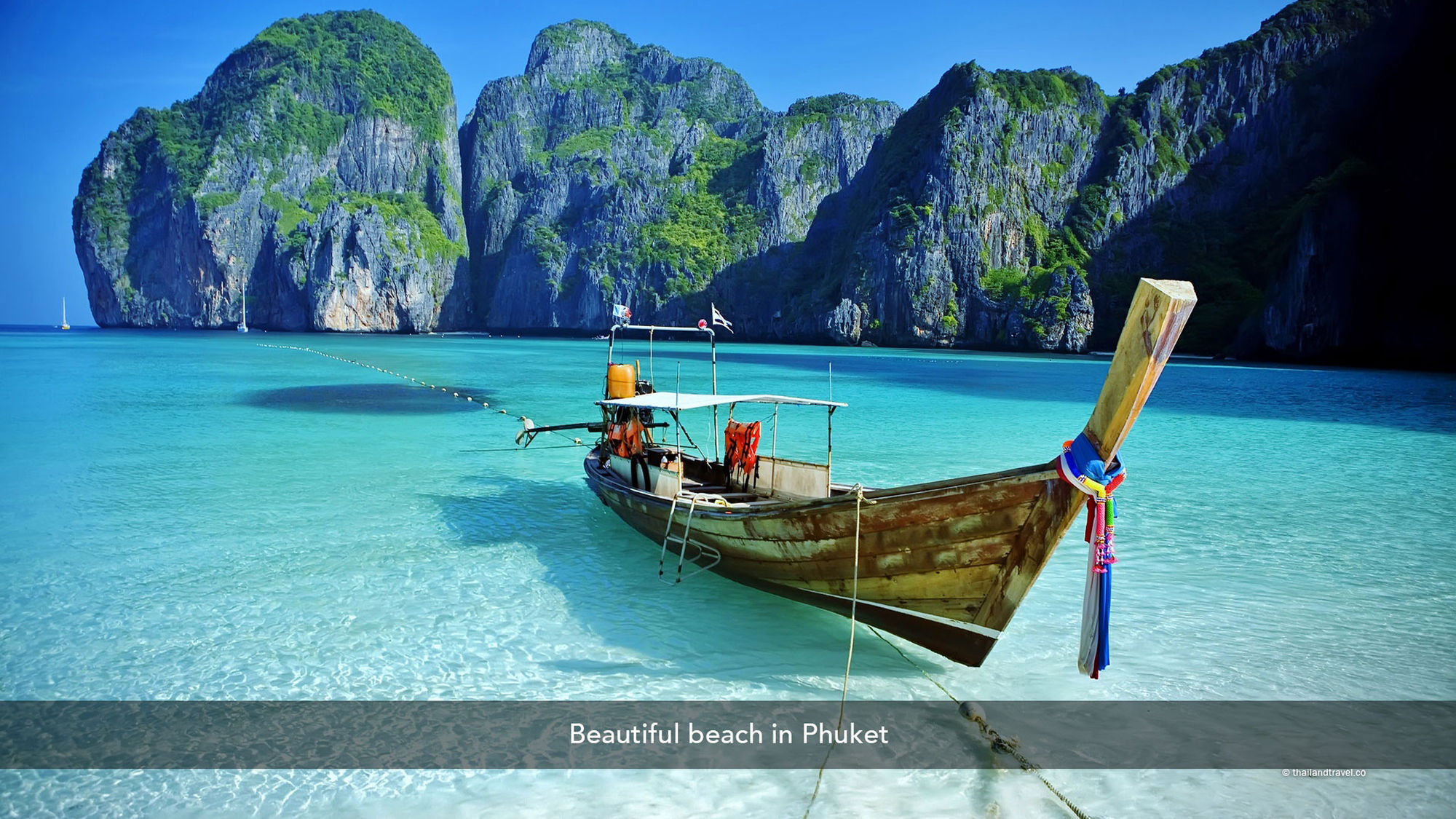 Zen Premium Chalong Phuket Hotell Exteriör bild